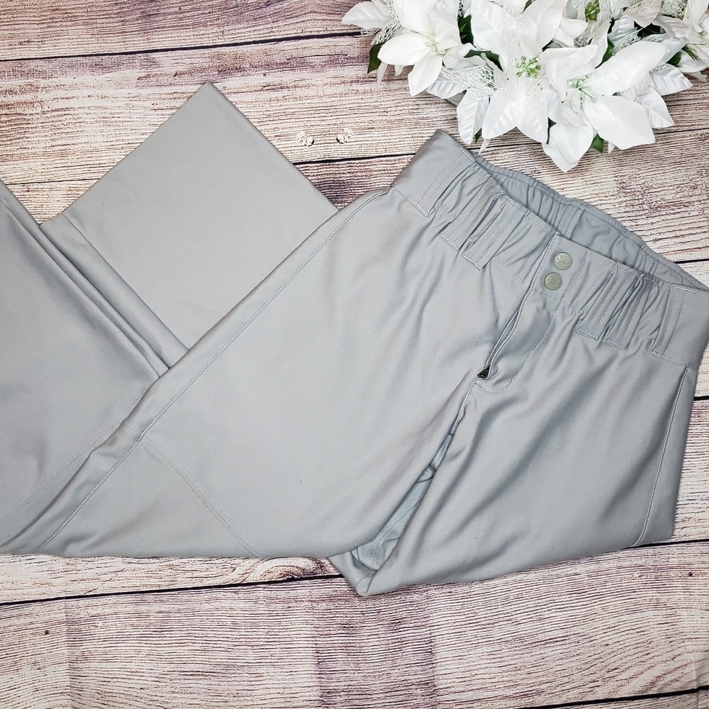 Under Armour Baseball Pants